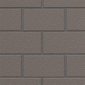 Leichtbeton